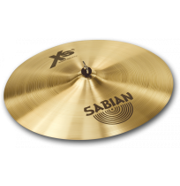 SABIAN 20" XS20 MEDIUM RIDE činela
